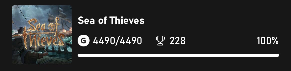 Sea0fRoses tweet media