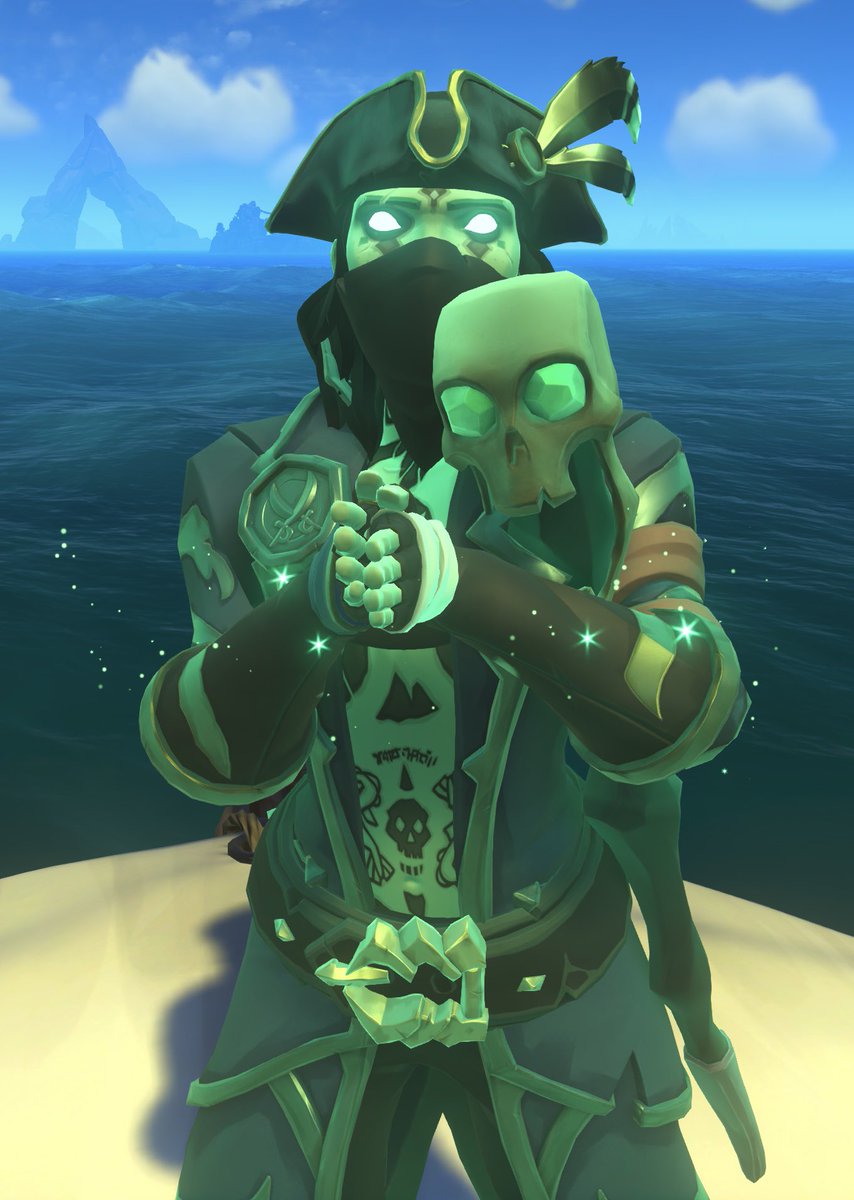 Sea0fRoses tweet media