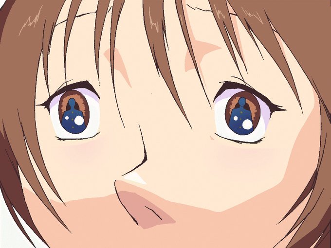 すみません、英文が間違ってたのでツイートし直しました。
Sorry, the English text was wrong, so I re-tweeted it. 