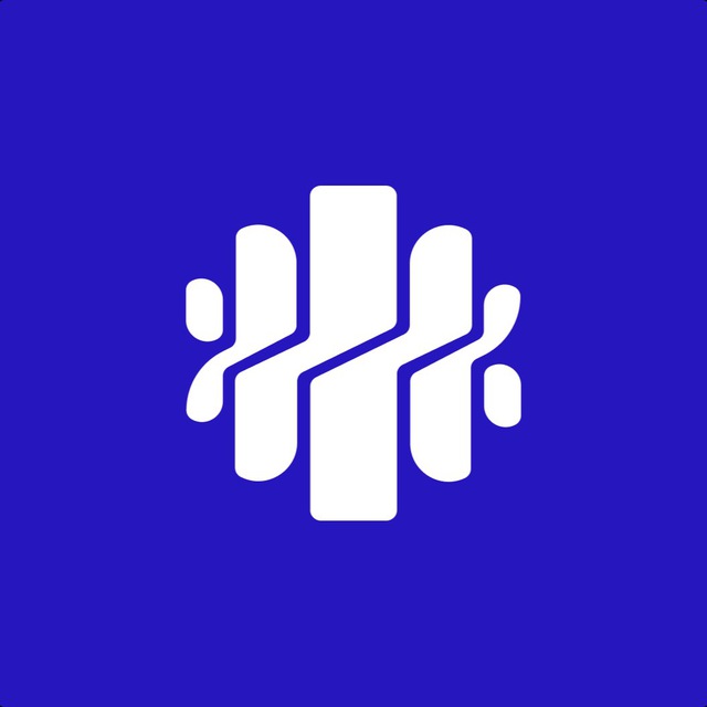 lizzy2403's tweet photo. @VPatelFX @trader1sz Moon is near with Tradex AI

TradeX AI operates on 20+ exchanges, employing proactive usage and personalized trading strategies for its users.
@1goonrich
@ralvero

#TRADEXAI #TradeX #TradeX1000X

Tg:https://t.co/MYp5f2I5s0
@TradeXAIApp https://t.co/D4qSHudxwL