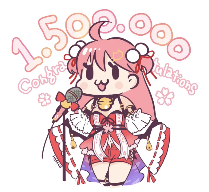 #このタグを見た人は推しの初描きと現在の絵を載せる ←初描き(1年前)  現在→