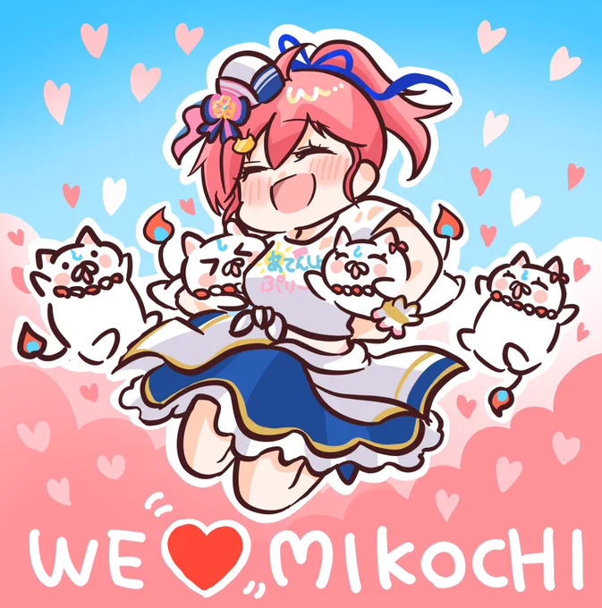 #このタグを見た人は推しの初描きと現在の絵を載せる ←初描き(1年前)  現在→