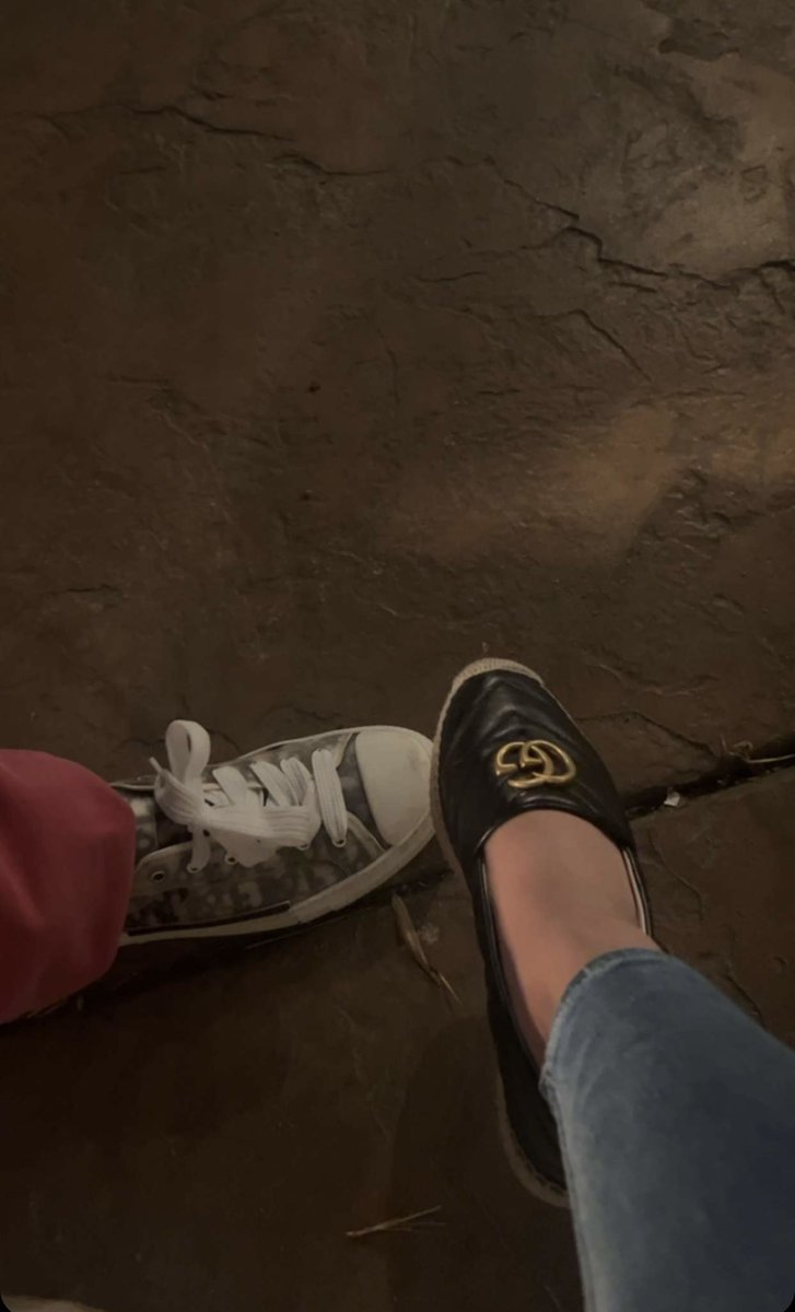 💁🏻‍♀️💁🏻‍♀️