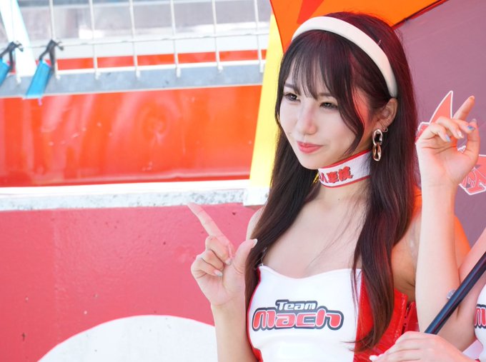 Twitterのコスプレ画像22