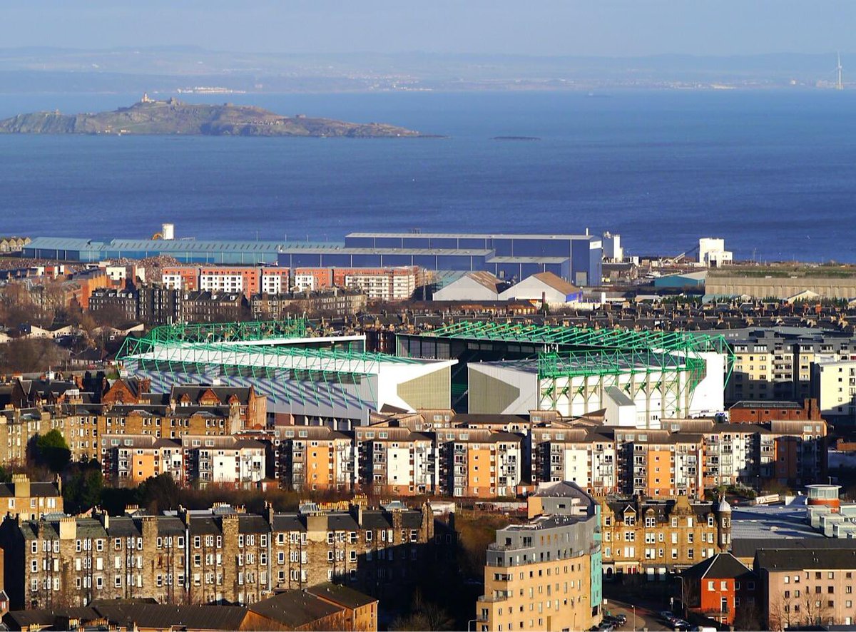 Sunshine on Leith🏴󠁧󠁢󠁳󠁣󠁴󠁿

Hibernian FC, Edinburgh