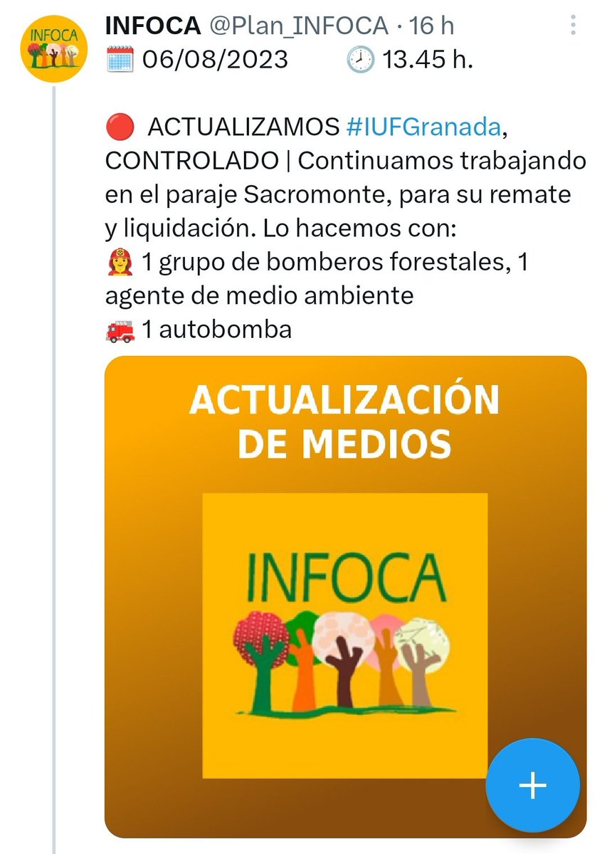 Pollo_Madrid's tweet photo. @AmadorChi @Plan_INFOCA https://t.co/OK0BbDJY4W