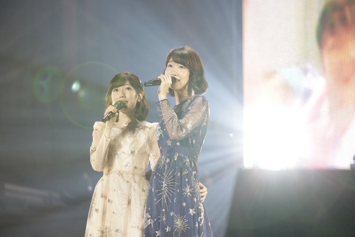 まゆプラネット tweet media