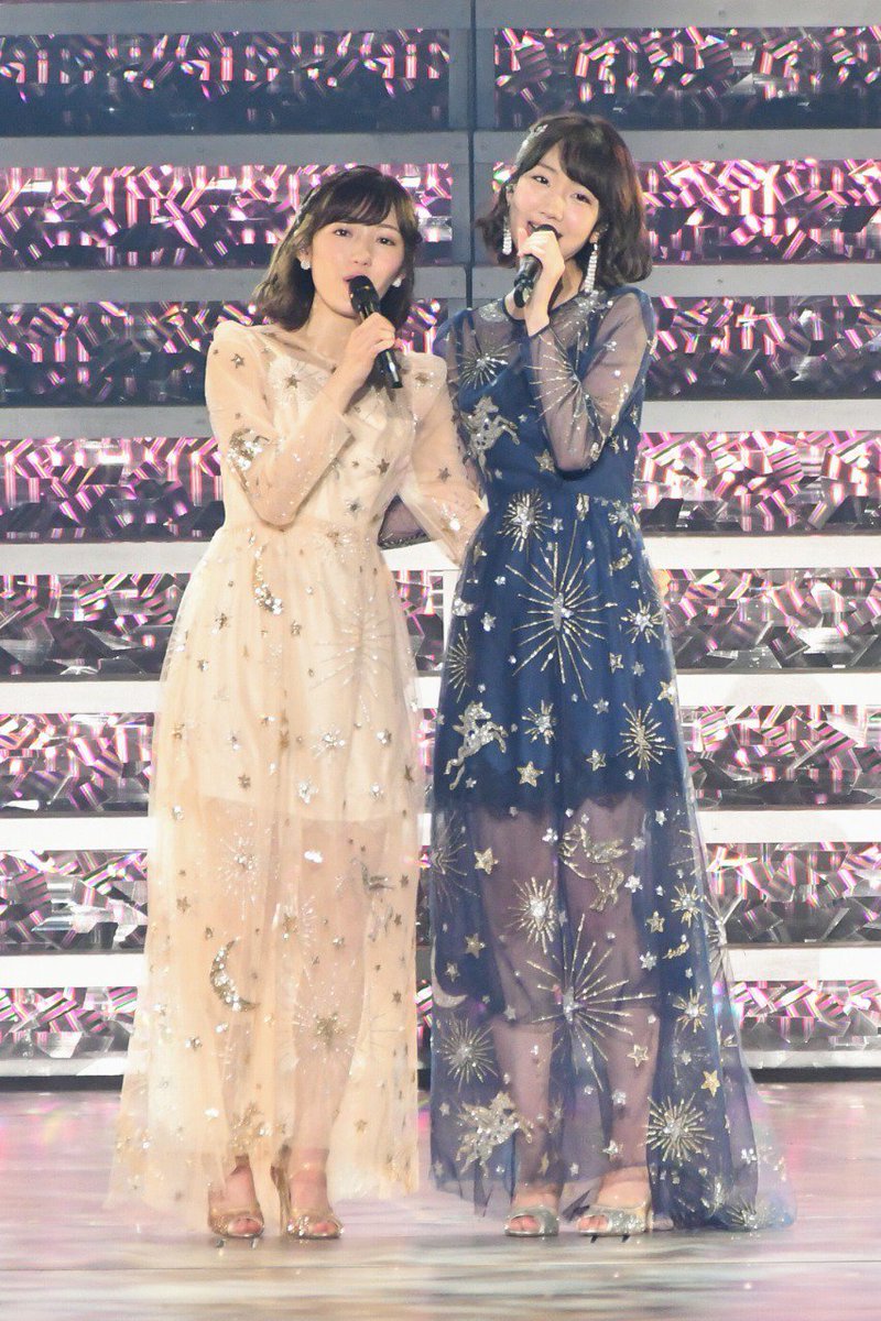 まゆプラネット tweet media
