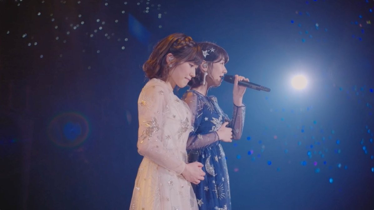 まゆプラネット tweet media
