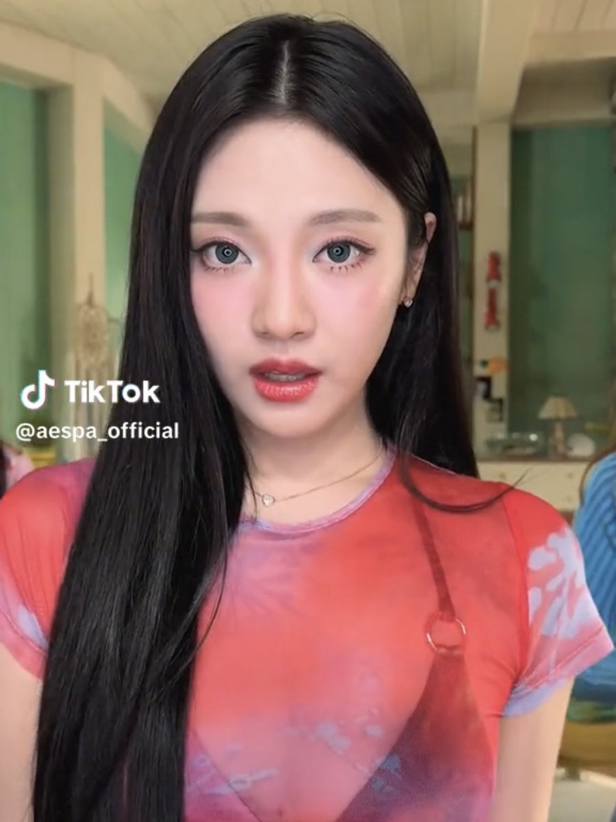 THE PRETTIEST 🫶🏻