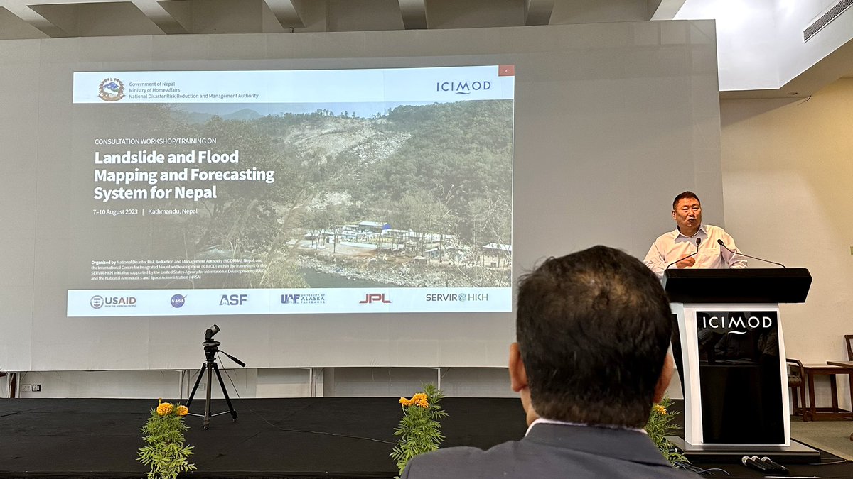 Franz J Meyer tweet media