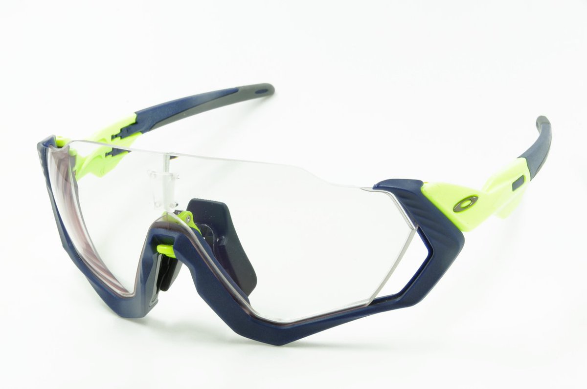 orionmegane's tweet image. OAKLEY　FLIGHT JACKET 一眼風度付紹介 その参
orionmegane.sblo.jp/article/190494…
#OAKLEY #FlightJacket #オークリー #フライトジャケット #一眼風度付 #遠近両用スポーツサングラス #サングラス #度付サングラス #スポーツサングラス #眼鏡 #千葉 #我孫子 #天王台 #オリオンメガネ