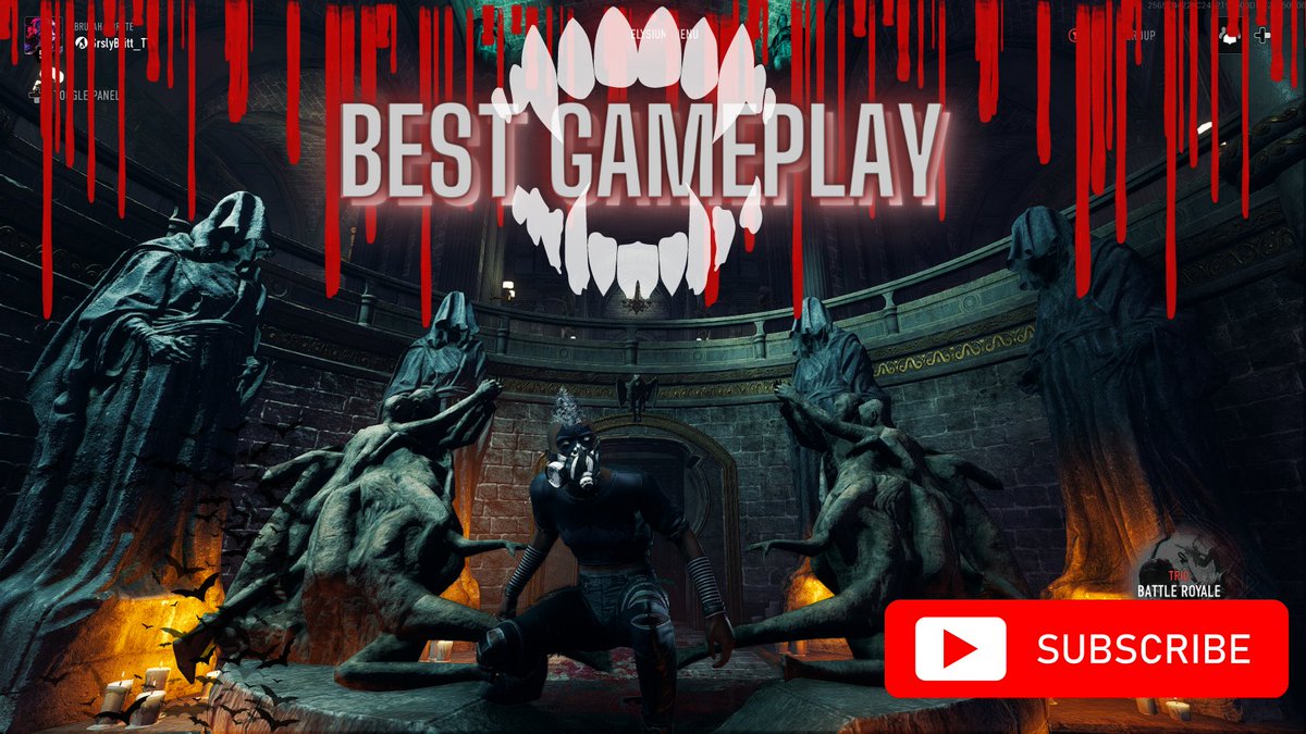 💚🇭🇹𝐒𝐫𝐬𝐥𝐲 𝐁𝐫𝐢𝐭𝐭💚 tweet media