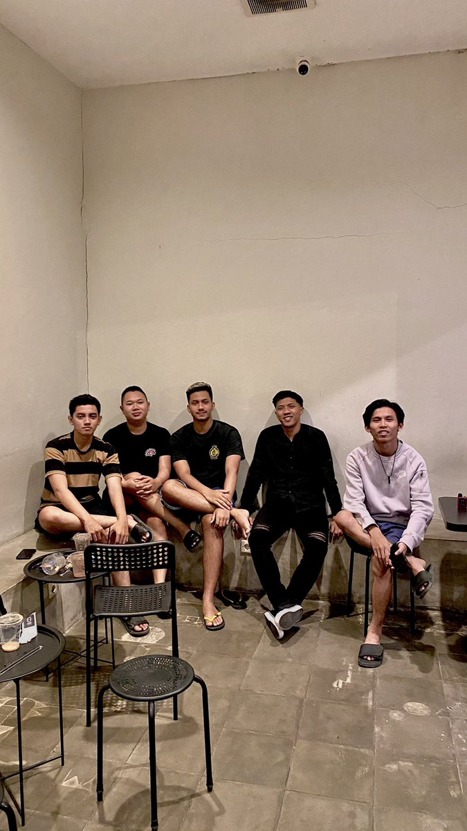 Dilitnkas dadi wong kepenak aamiin