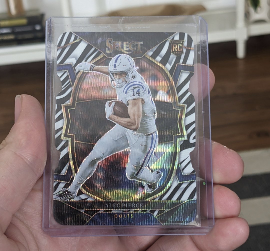 wonofwoncollect's tweet photo. @TJCardCollector $75 bmwt https://t.co/SBlIKeff8K
