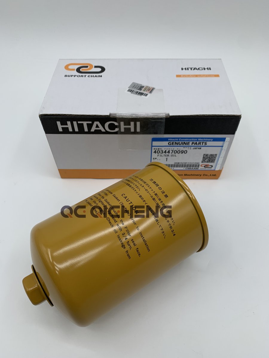 Linda Qicheng Machinery on X