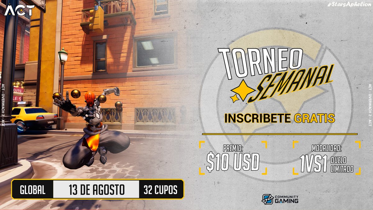 AGChallengers | ✨ tweet media