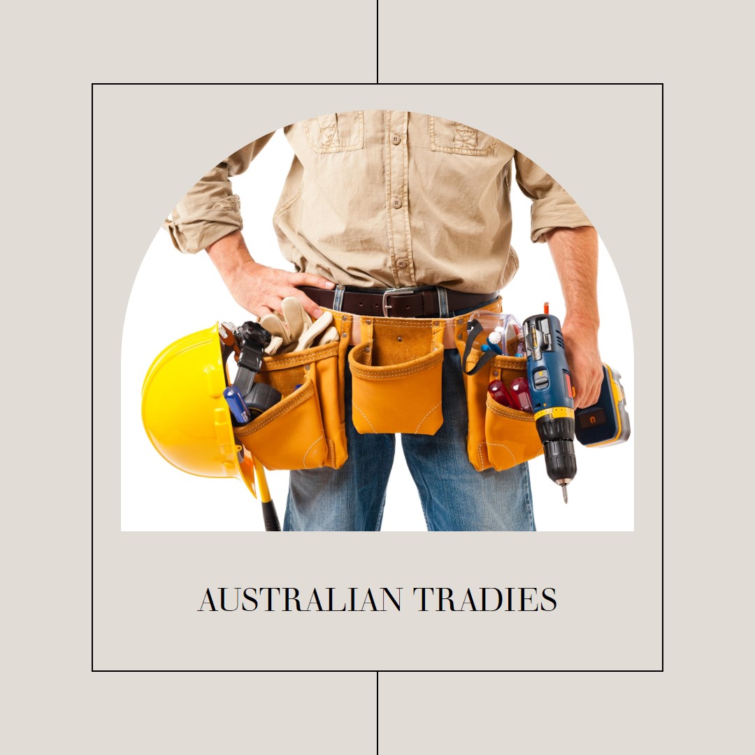 AustralianLeads's tweet image. Are you looking to supercharge your marketing efforts and connect with skilled tradies in your area? Our comprehensive database of tradies is tailor-made for businesses like yours.

#tradiesaustralia #tradiesofinstagram #datalist #marketinglist #b2bmarketing #telemarketinglists