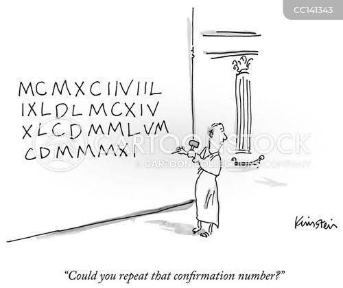 RubyMohans's tweet image. The avid lover of zoology is a collector. 

A lifelong student, she is not #nettled by #EmbarrassingMoments.

In a life fraught with excitement the penultimate or ultimate labels hold no meaning.

Hers is a higher, more spiritual quest made obscure by classification in Latin.