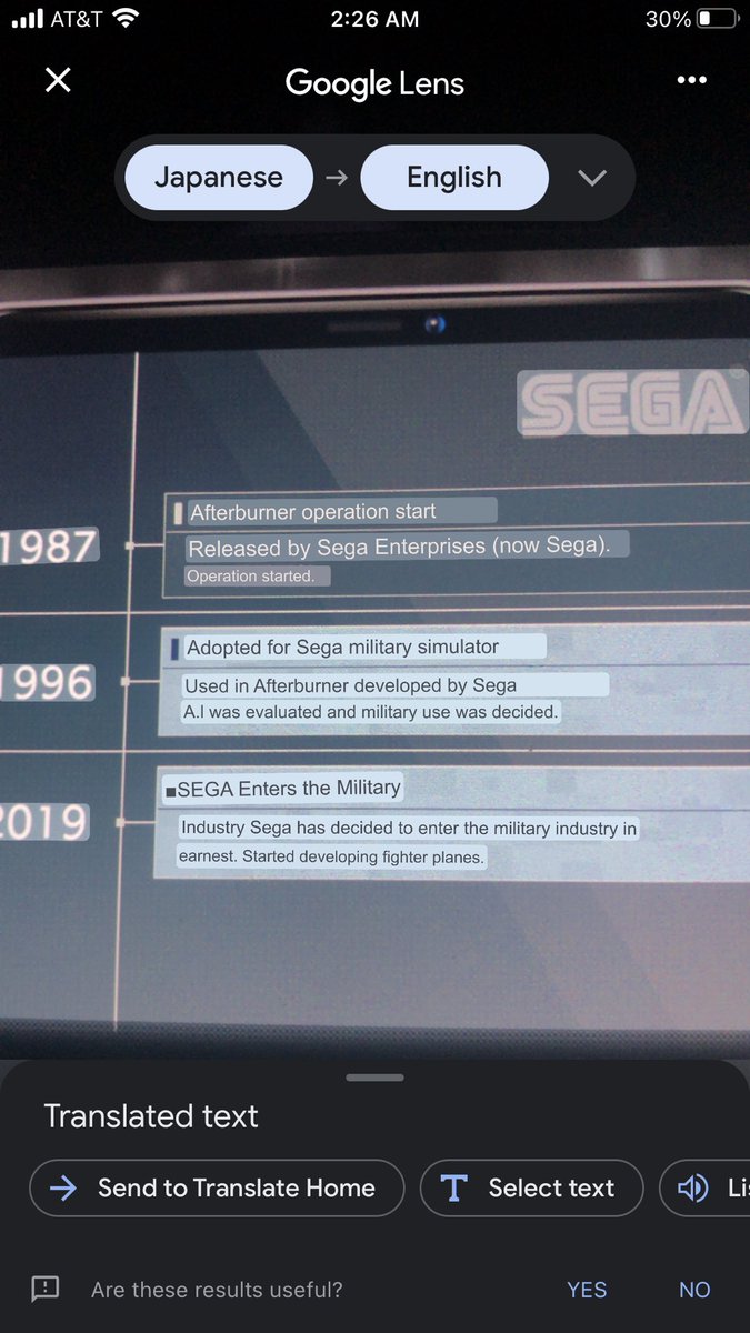 RedScarletMagic's tweet image. //IM SORRY???