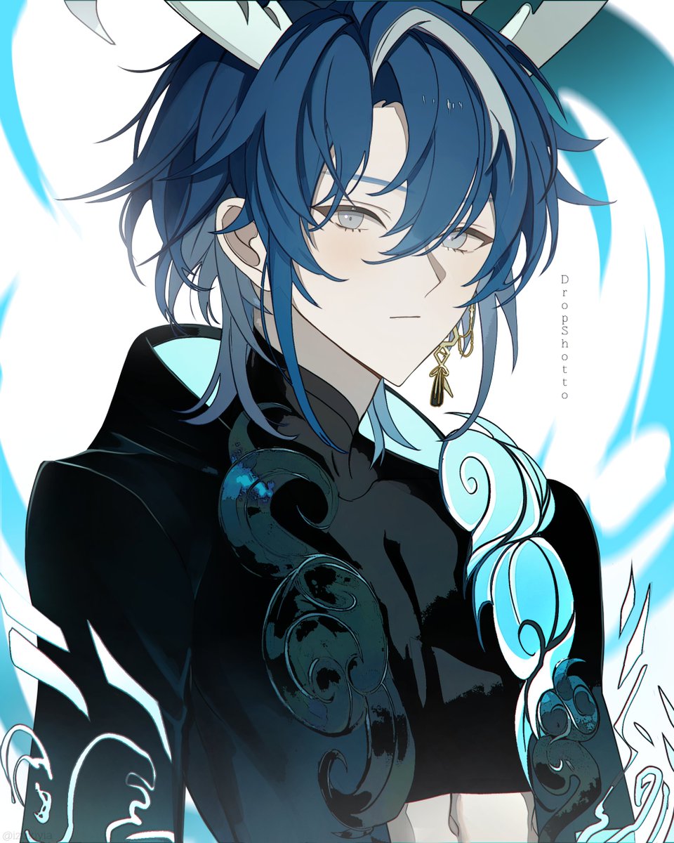 IzukiYia's tweet photo. vgen com
thank you!
#Dropillust #YiaIllust https://t.co/ankMxcz9R0
