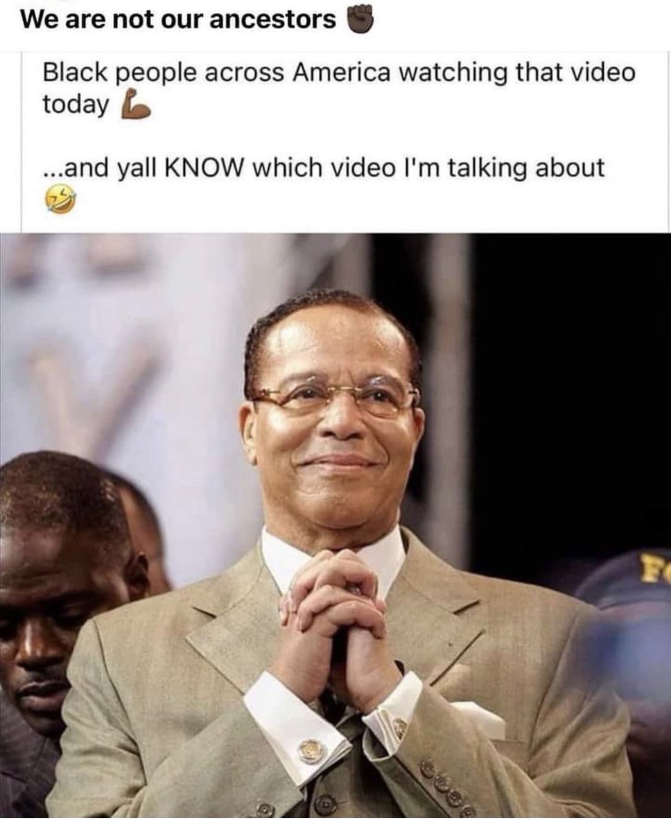 We need a go fund me for the chair ninja!   Count me in - he was totally on point with every swing! #Alabama #chairMAN #brawl #YouGonLearn