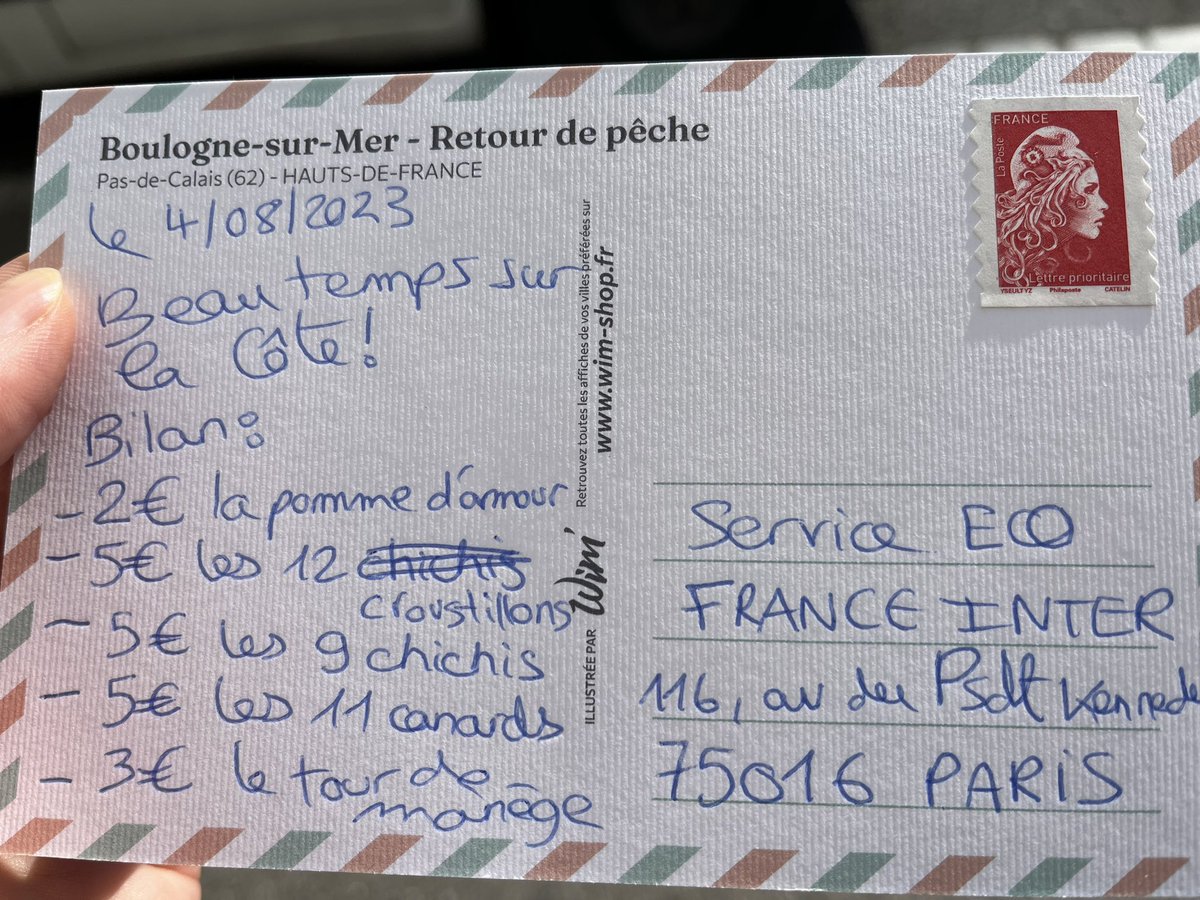 Olivia Cohen tweet media