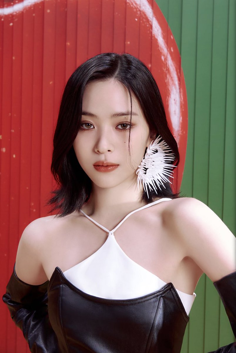 #ITZY Japan Website Profile 
itzyjapan.com/feature/profile