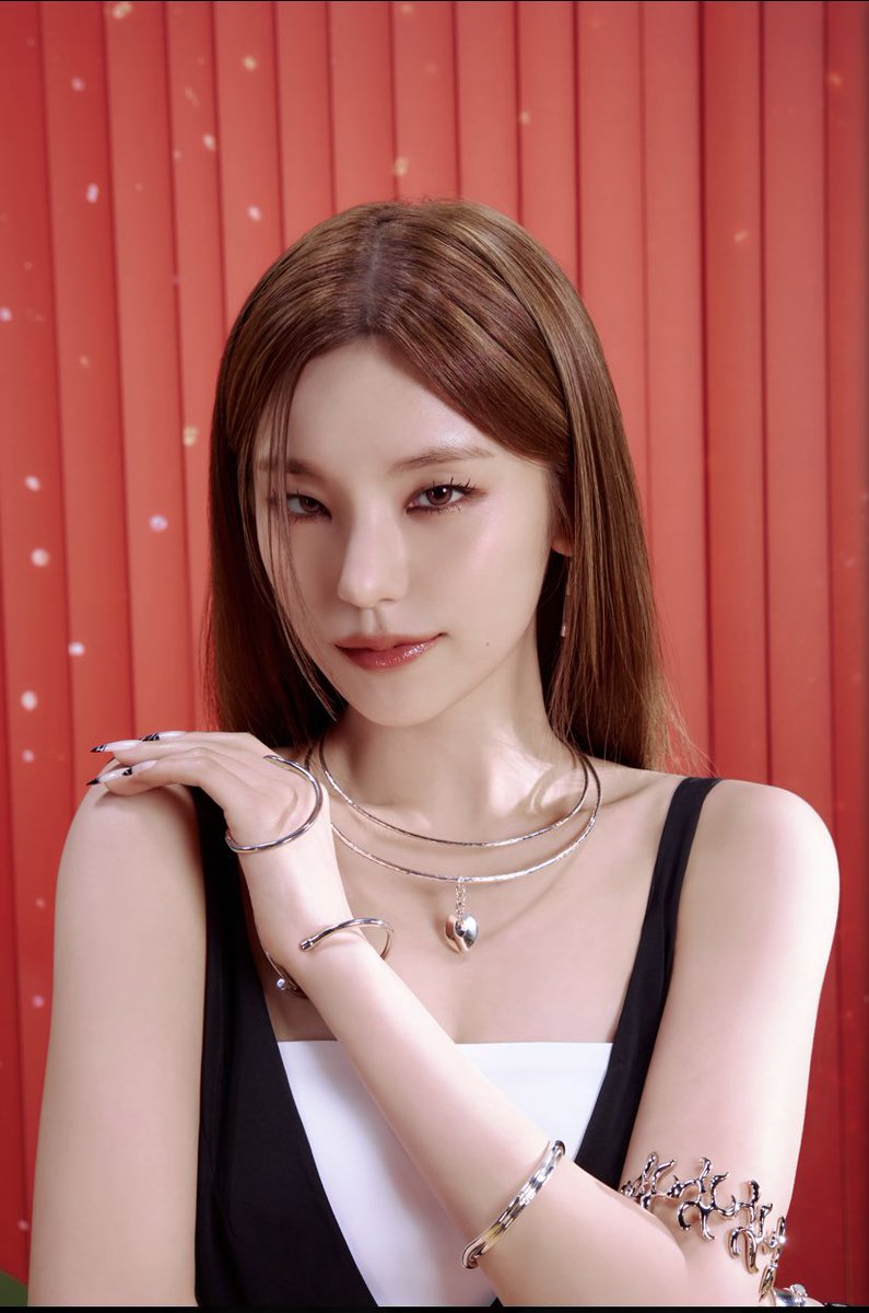 itzy elite 🌹 tweet media