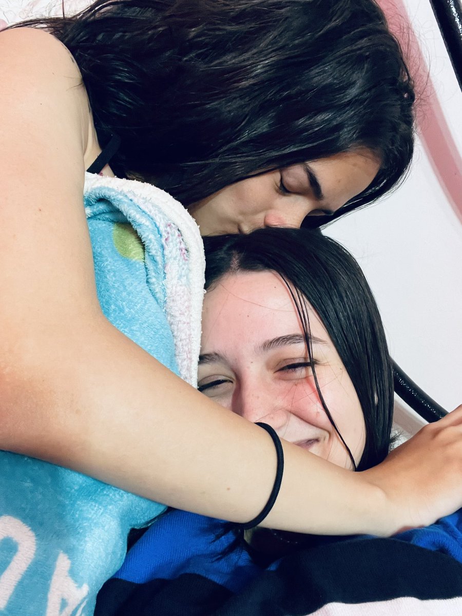 Y ya han pasado 2 años desde entonces y una vez más felicidades amix ❤️