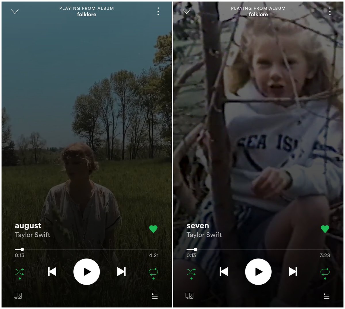 Tylko dzisiaj możecie dać #RT tego tweeta