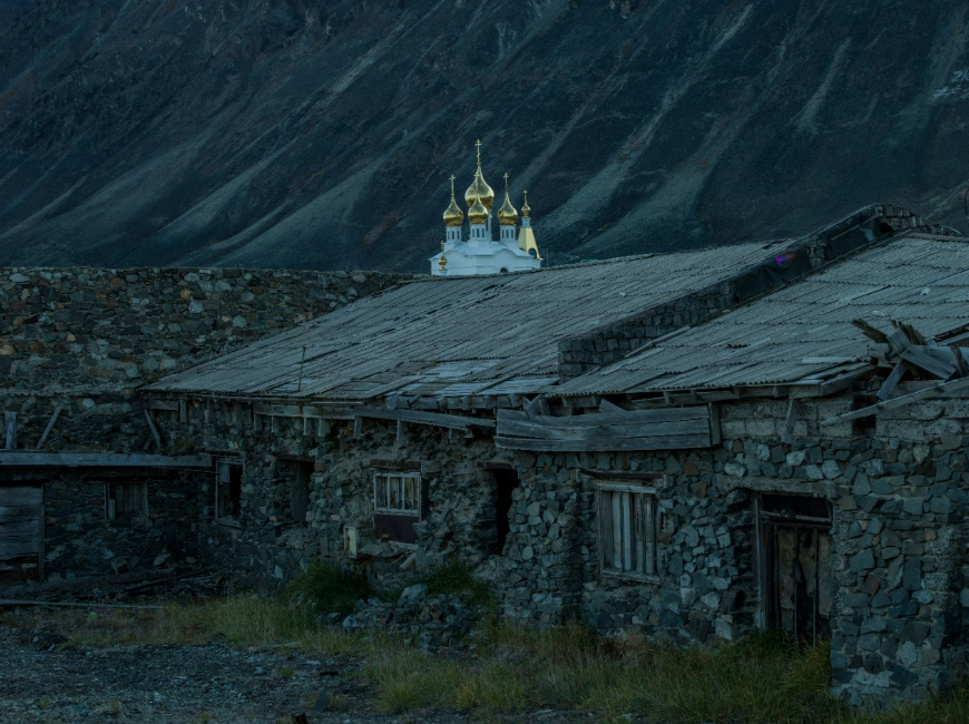 MythoSiberia's tweet photo. https://t.co/ZJjEpIiJOk