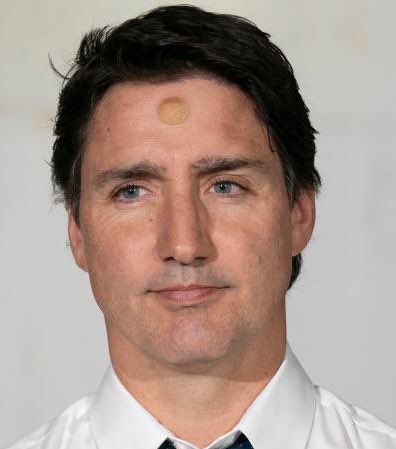 Dom Lucre | Stealer of Narratives tweet media