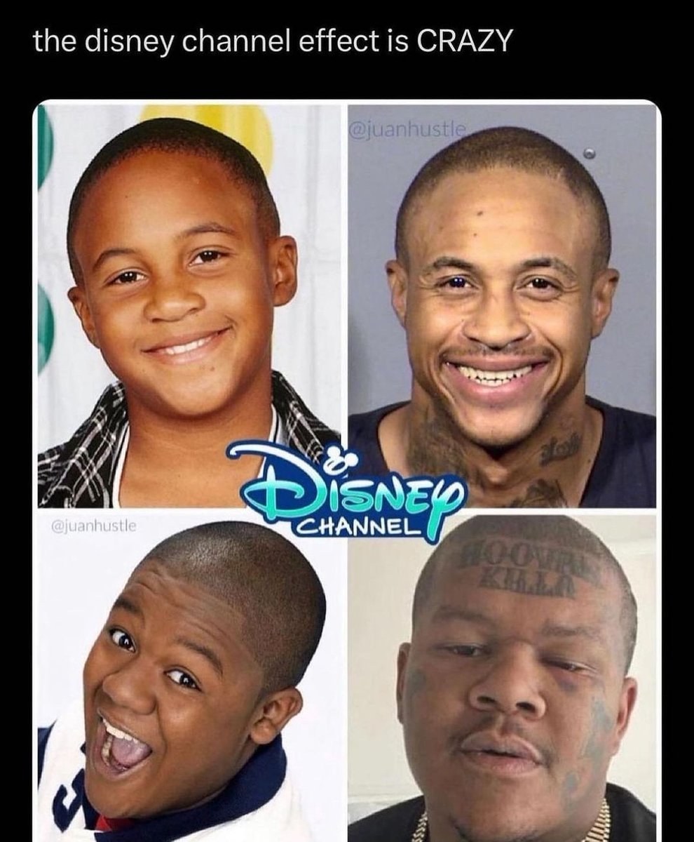 internet hall of fame (@interneth0f) on Twitter photo 