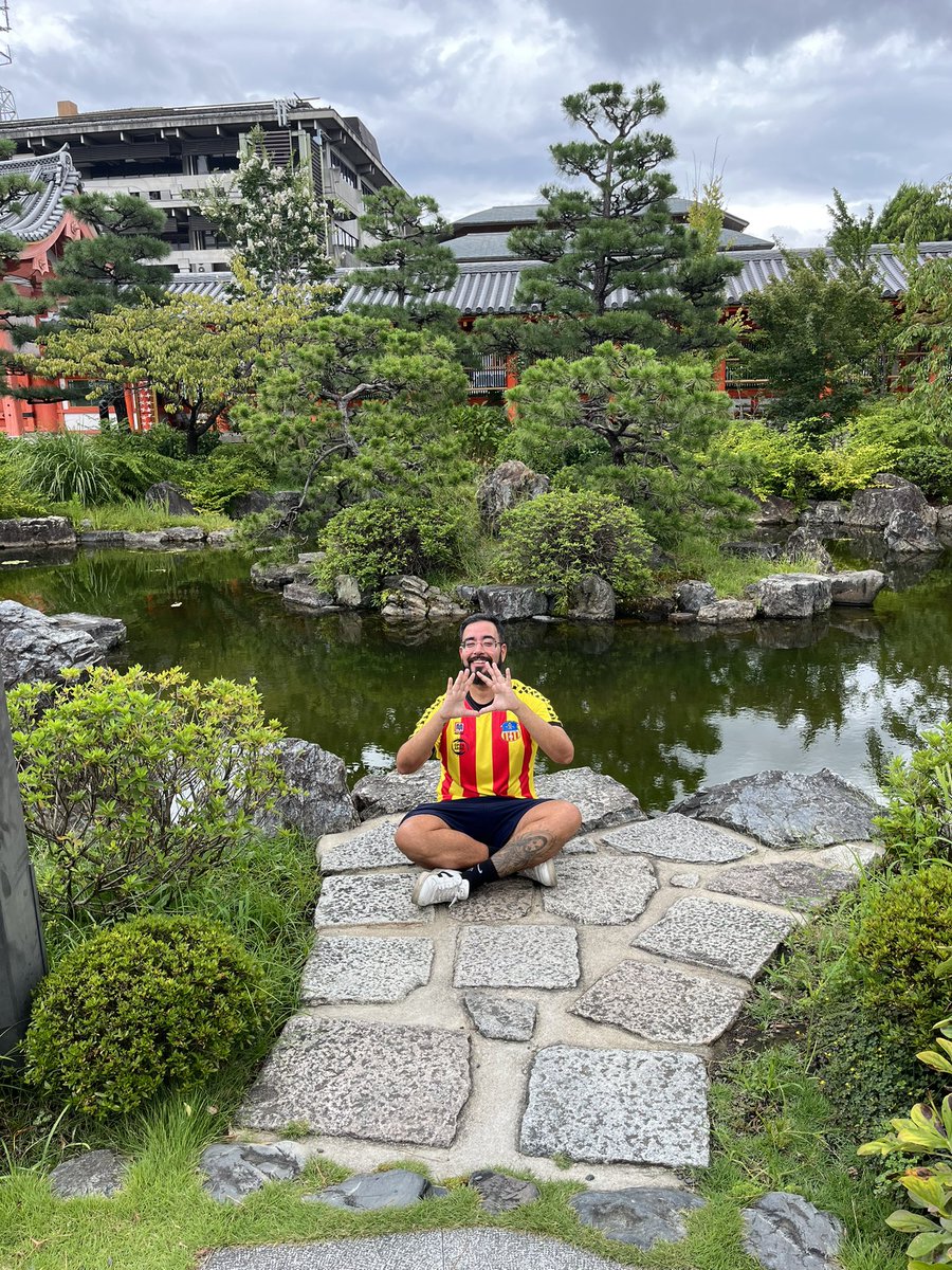 Ivan Farre tweet media