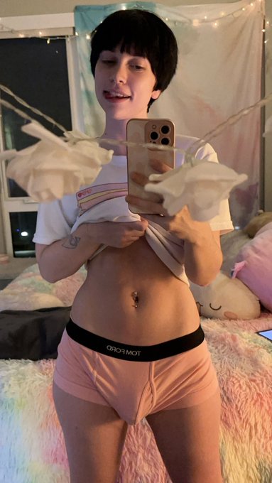 💕 https://t.co/F6LGJsx9yd