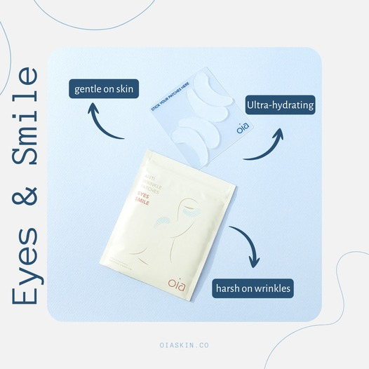 Oia Skin tweet media