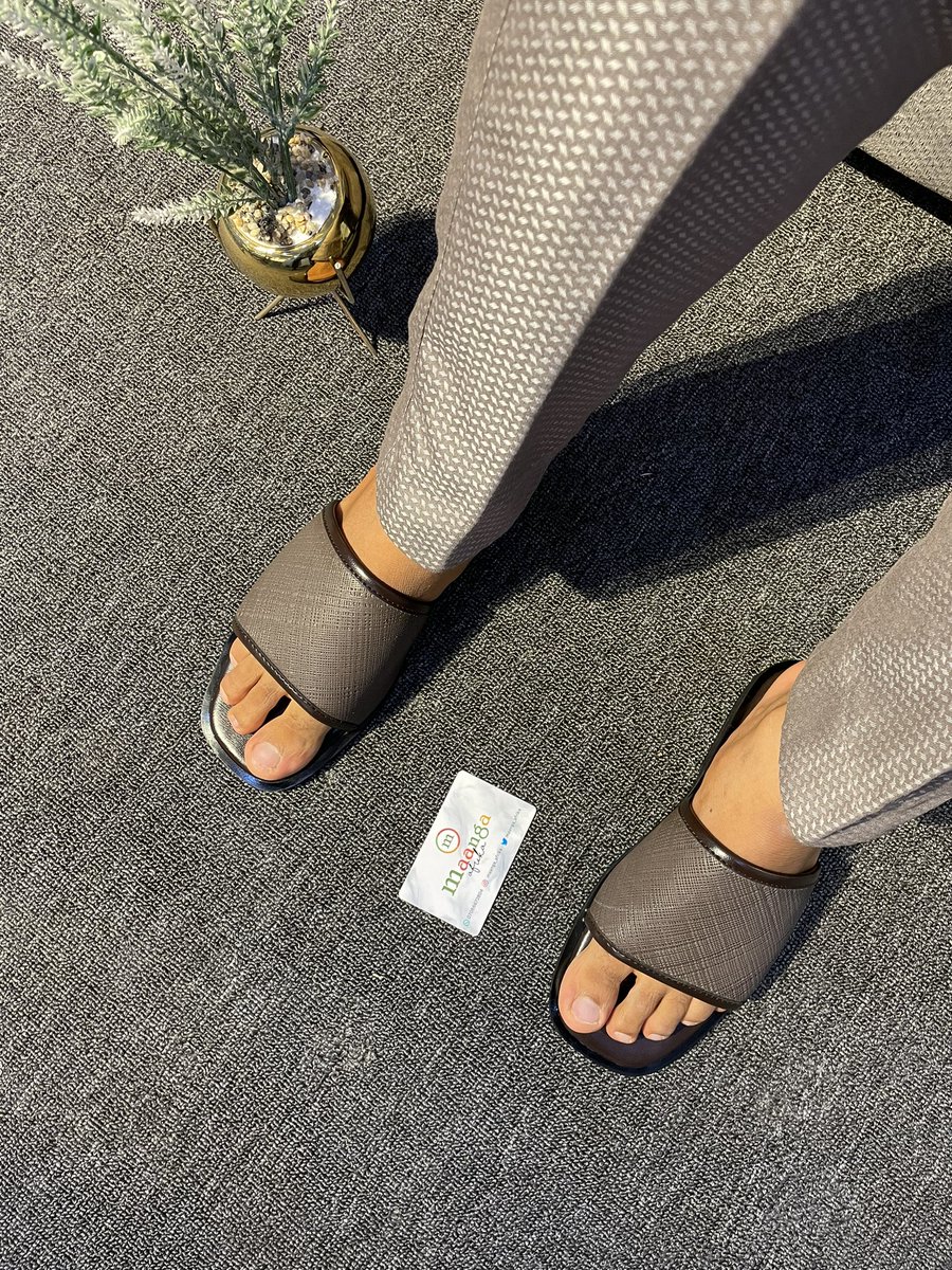 Today’s selection from our product. All sizes and colors available nationwide delivery 🌍🚚 (charges apply). Send a dm to place order.

Price: N10,000

Scripted Northern Nigeria The Greatest Of All Time Ramos #ENGNGA