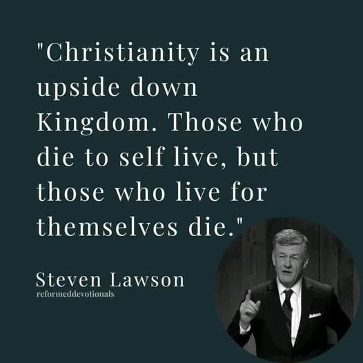 ReformedDoc's tweet image. 