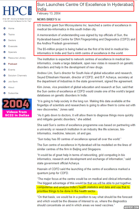 @JaiTDP / @ncbn Govt.
2000 
First State in India to enable on-camera trial in a court using #ISDN technology

2002
FIR at Doorstep initiative

2002
eCOPS - Online police network

2004
Centre of Excellence in medical bio-informatics

ట్రోల్ చేయడం ఎంత సేపురా SCRAP? @TeluguScribe