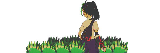 ˗ˏˋ𝑵𝘦𝘮𝘰𝘯𝘢 ⸻ .ᐟ (@muyblen) on Twitter photo 