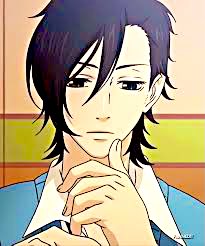 “ . . I don’t know who you are , but I won’t let you around my family or crew ”