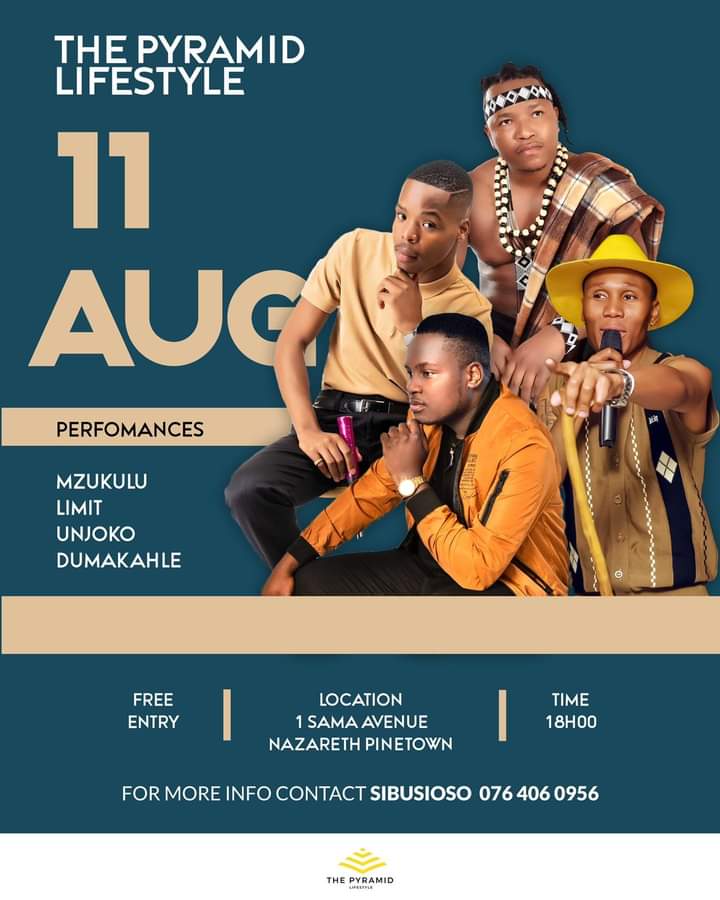 Friday sizobe sila 📌