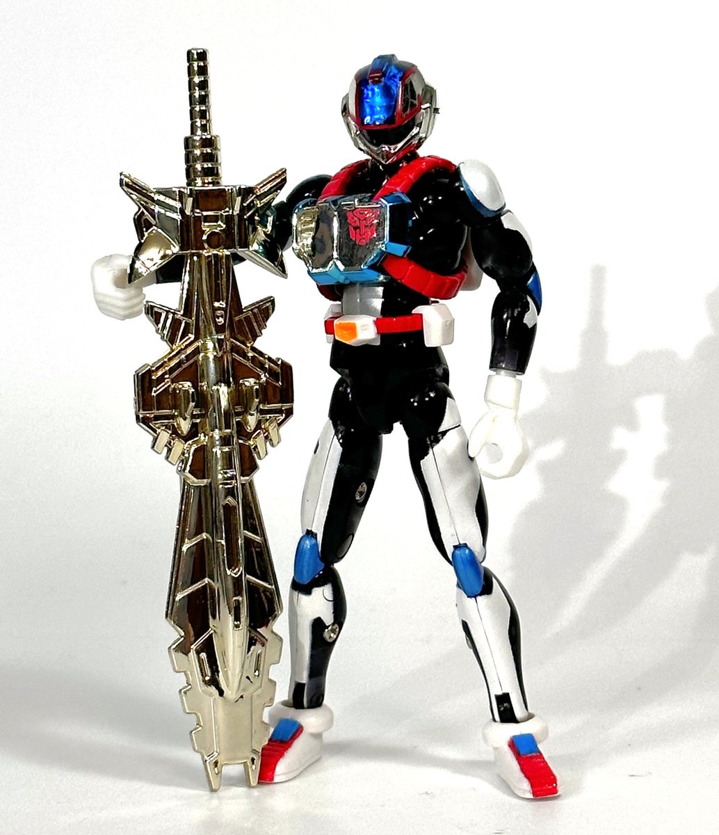 トランスフォーマー ほど遠く スーパーリンク 戦士キッカー トランスフォーマー ほど遠く スーパーリンク 戦士キッカー