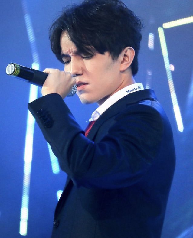 Irina 🇷🇺 (@firedears) on Twitter photo <a href="/3Shvets/">Elena. 3. Shvets🇺🇦</a> Dimash's voice contains all the kindness and beauty of the human heart… ❤️☀️
WE ARE ONE
#TogetherByDimash
#DimashQudaibergen
#VoiceOfKazakhstan <a href="/3Shvets/">Elena. 3. Shvets🇺🇦</a> Dimash's voice contains all the kindness and beauty of the human heart… ❤️☀️
WE ARE ONE
#TogetherByDimash
#DimashQudaibergen
#VoiceOfKazakhstan