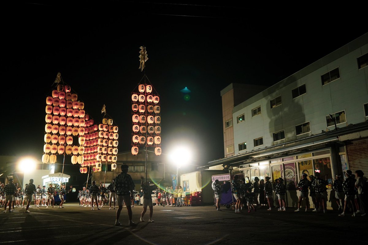 ๐ฐ๐ป๐ผ๐ฐ. tweet media