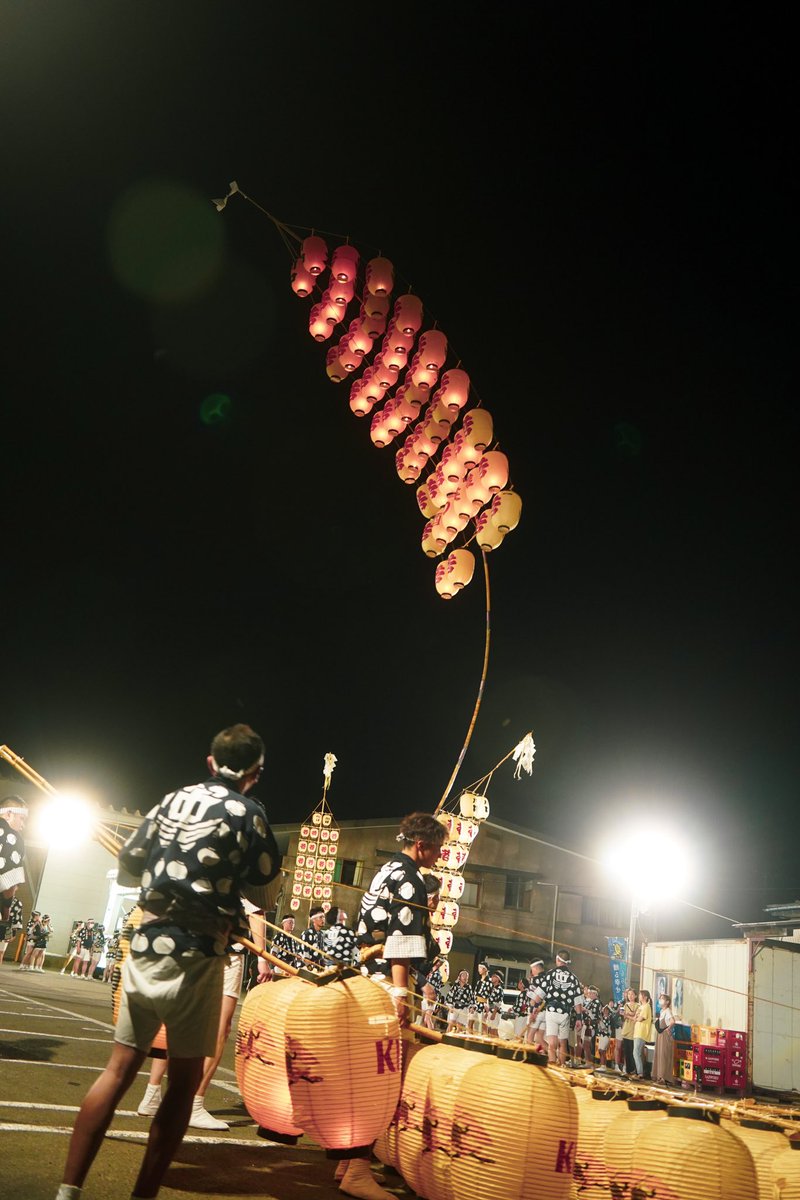 ๐ฐ๐ป๐ผ๐ฐ. tweet media