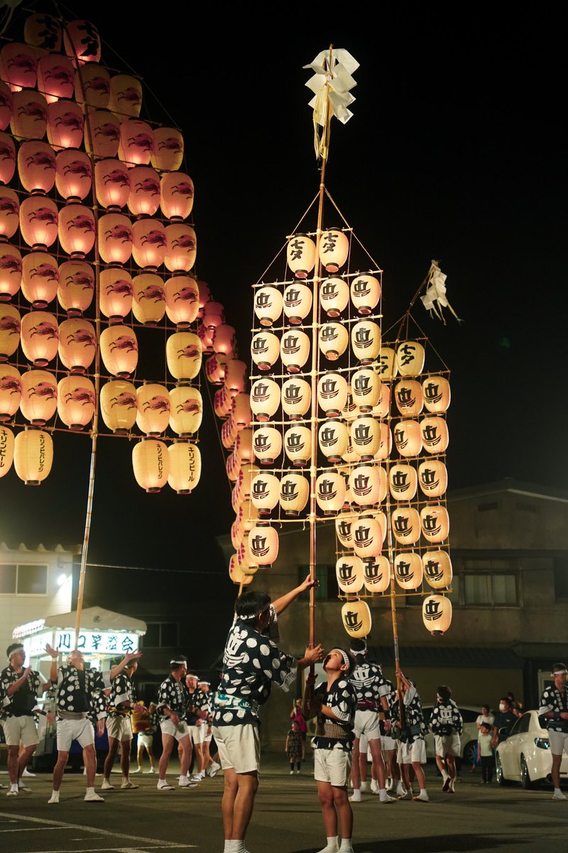 ๐ฐ๐ป๐ผ๐ฐ. tweet media