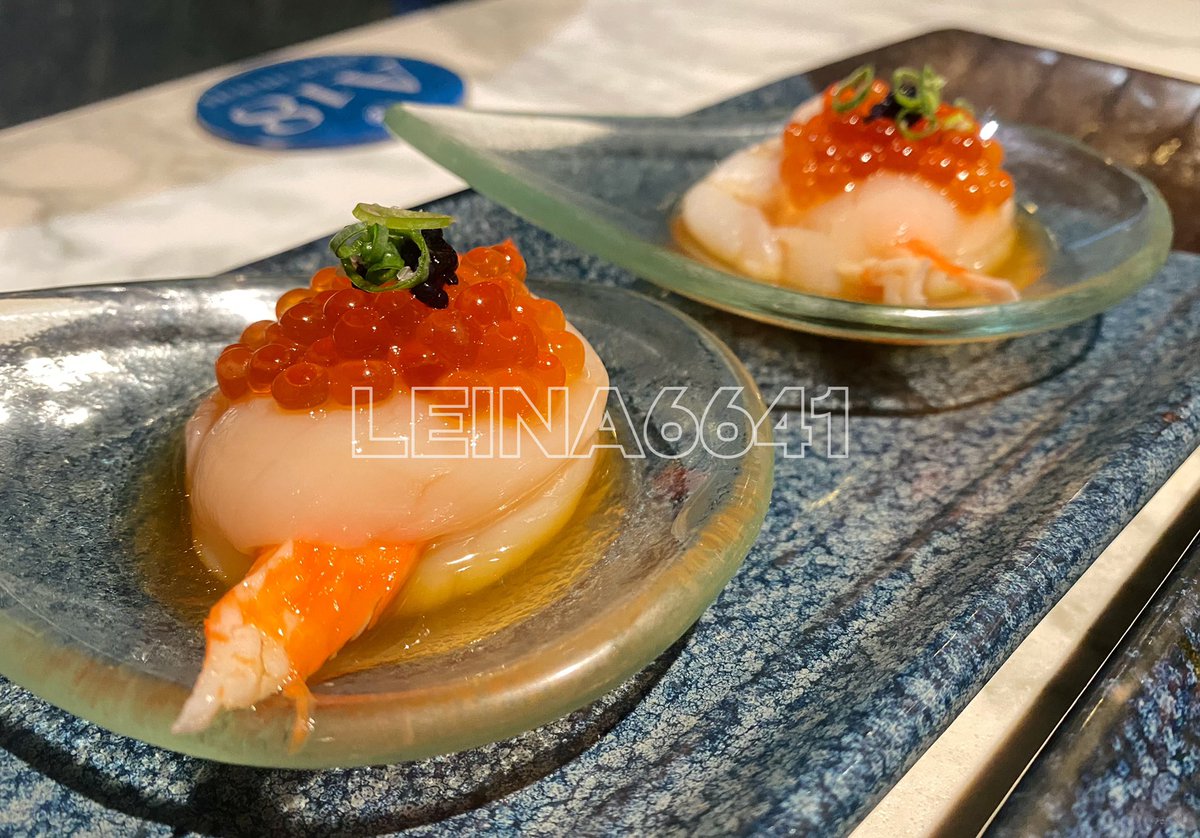 心情不好只好吃好一點了🥹
放毒給你們這群剛下班的（？
#台中 #吃肉快樂 https://t.co/R4Dsy9vUew