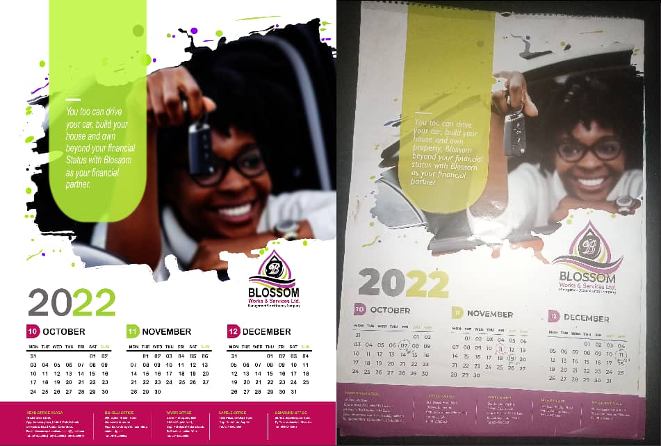 webbikonTech's tweet image. 